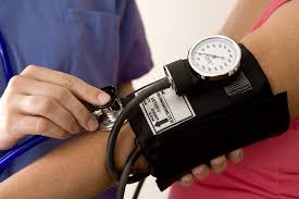 Snellville Chiropractic Treatment For High Blood Pressure | AICA Snellville