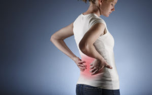 Treat Chronic Back Pain With Tips From Our Snellville Chiropractors | AICA Snellville