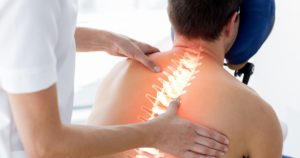 How A Chiropractor Can Be Helpful | AICA Snellville