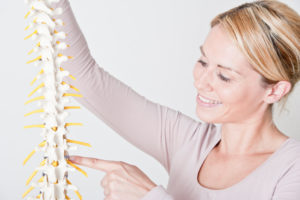 Seeking Chiropractic Care Following an Injury or Accident | AICA Snellville