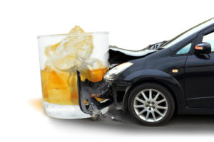 What to Expect Following a Drunk Driving Accident In Snellville, GA