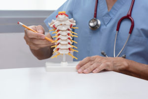 Chiropractic News Headlines for 2013
