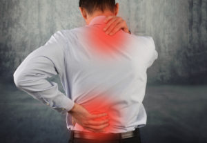 5 Most Popular Chiropractic Treatments For Relieving Neck and Back Pain