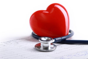 preventing heart disease