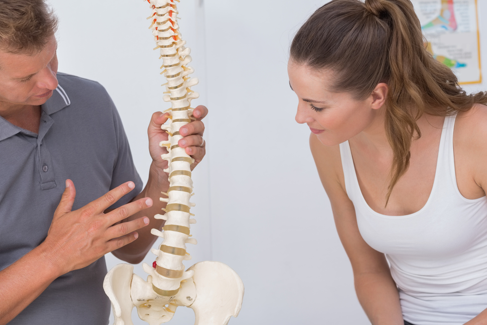 What Happens if a Herniated Disc Goes Untreated?
