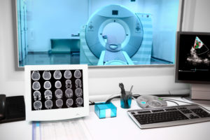 Why Might My Doctor Recommend an MRI