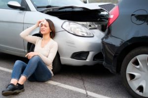 how-to-take-care-of-yourself-after-a-car-accident