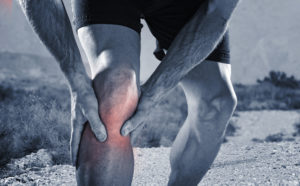 Top 7 Treatments for Chronic Joint Pain