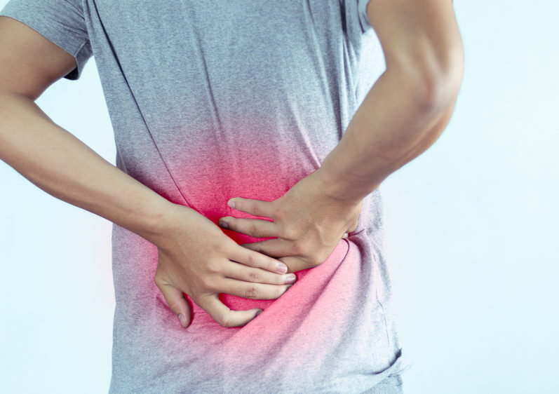 treating-lower-back-pain-after-a-car-accident-in-2021