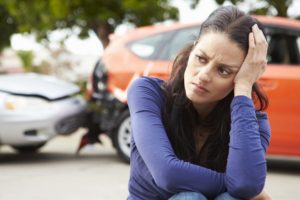 5-types-of-headaches-after-a-car-accident