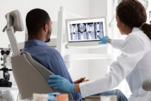 what-types-of-injuries-can-x-rays-detect
