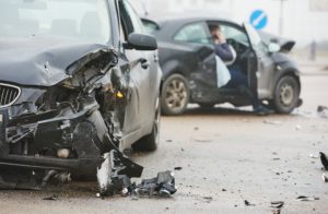 why-types-of-car-accident-injuries-can-chiropractors-treat