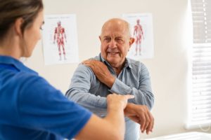 top-shoulder-pain-diagnoses-that-chiropractic-can-help-with