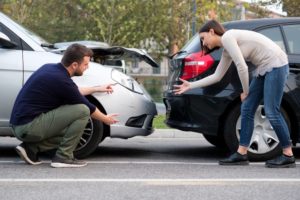 what-are-the-most-common-injuries-in-rear-end-collisions