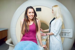 how-much-does-an-mri-cost