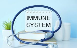 Chiropractic Care Boost the Immune System