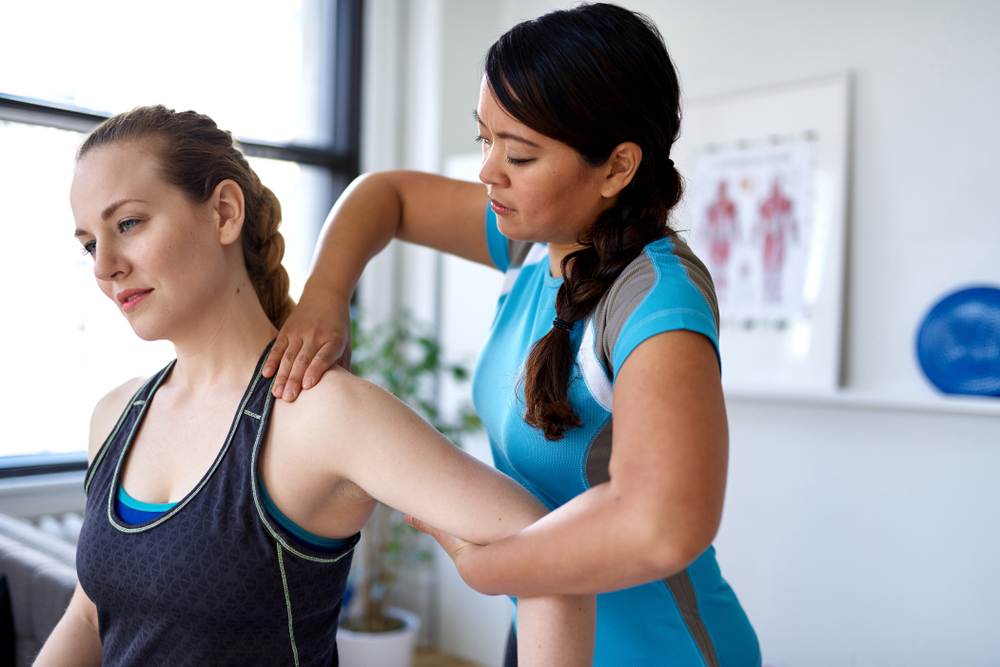 Most Common Misconceptions About Physical Therapy