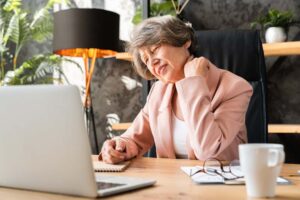 What Can a Pinched Nerve Cause?