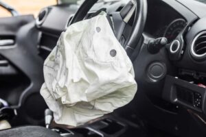11-Most-Common-Airbag-Injuries