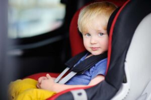 Kids-Need-Chiropractic-Care-After-Auto-Accidents-Too