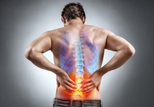 Working-from-Home-and-Experiencing-Back-Pain-Chiropractic-Can-Help